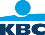 KBC