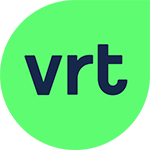 VRT