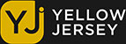 Yellow Jersey